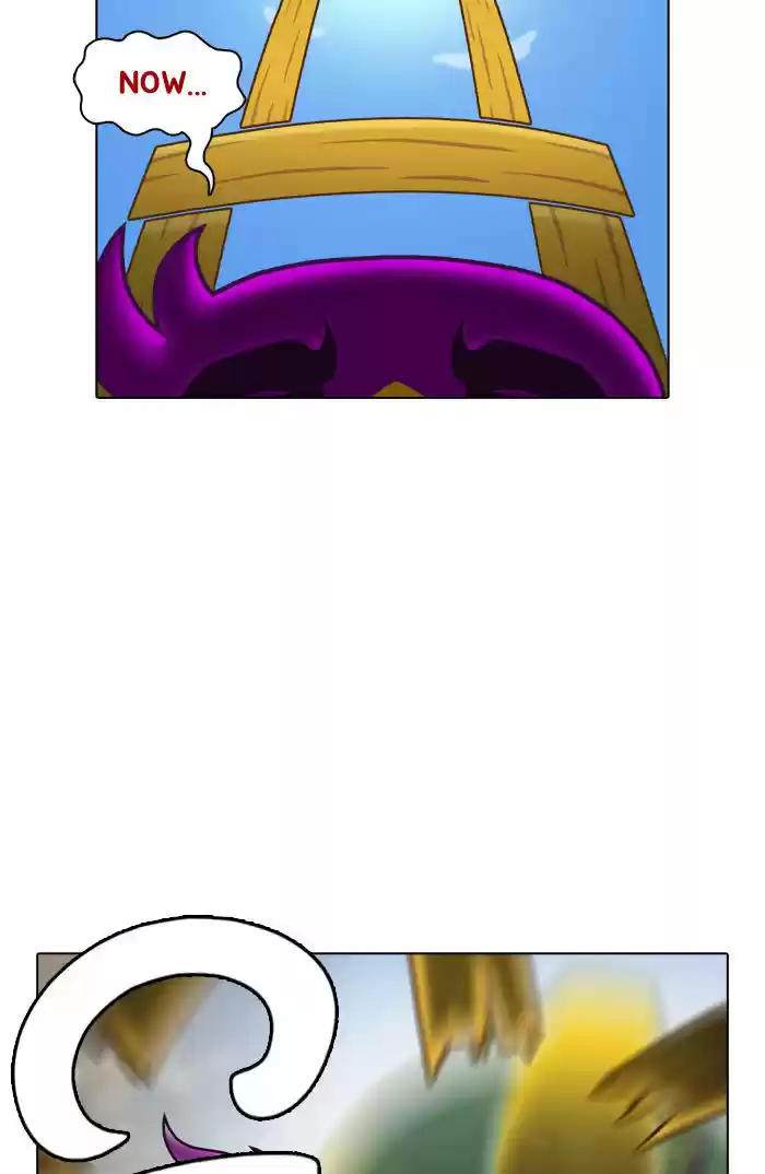 Guardians of the Video Game 2