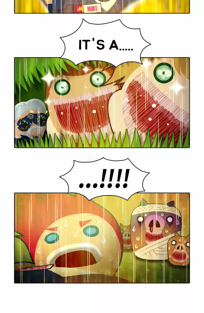 Guardians of the Video Game 2