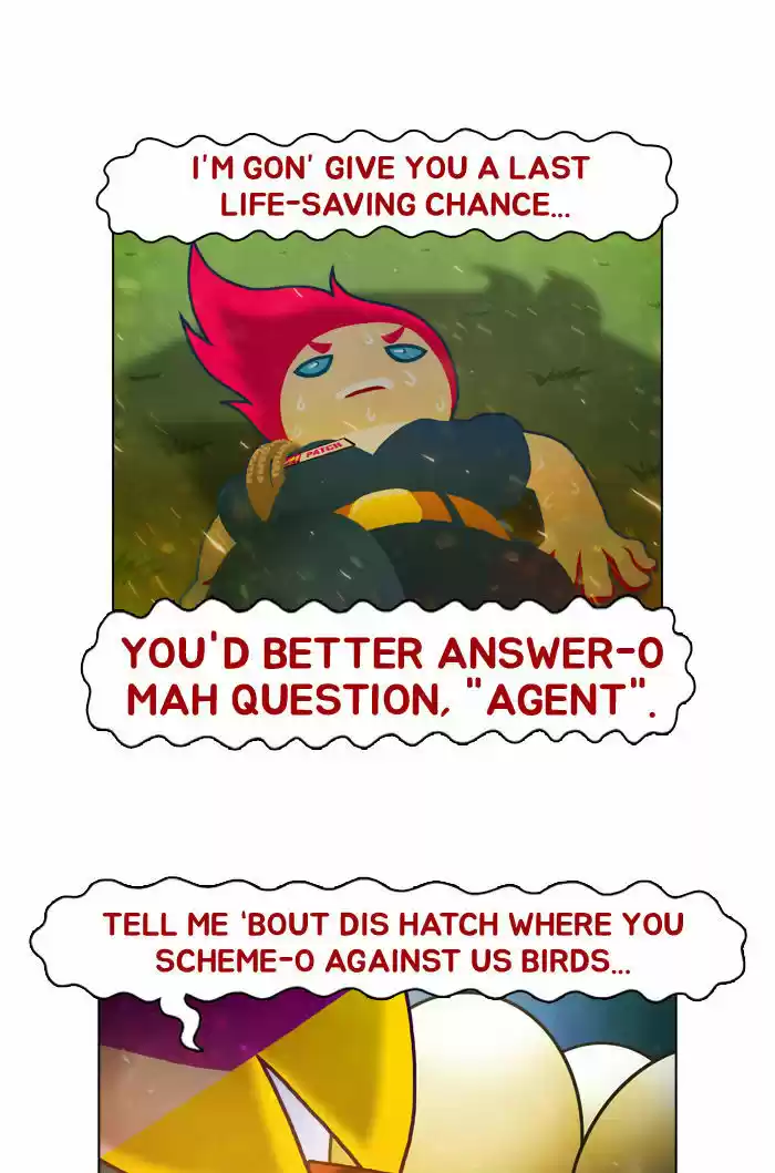 Guardians of the Video Game 2