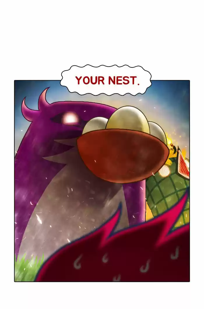 Guardians of the Video Game 2