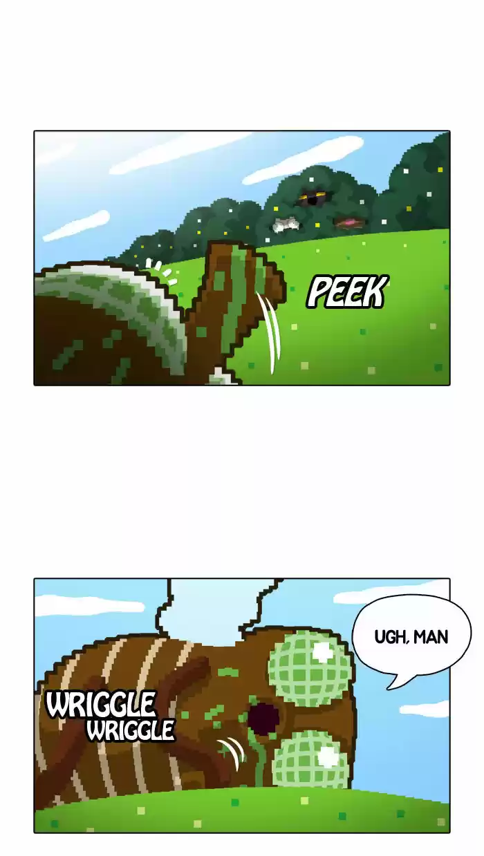 Guardians of the Video Game 20