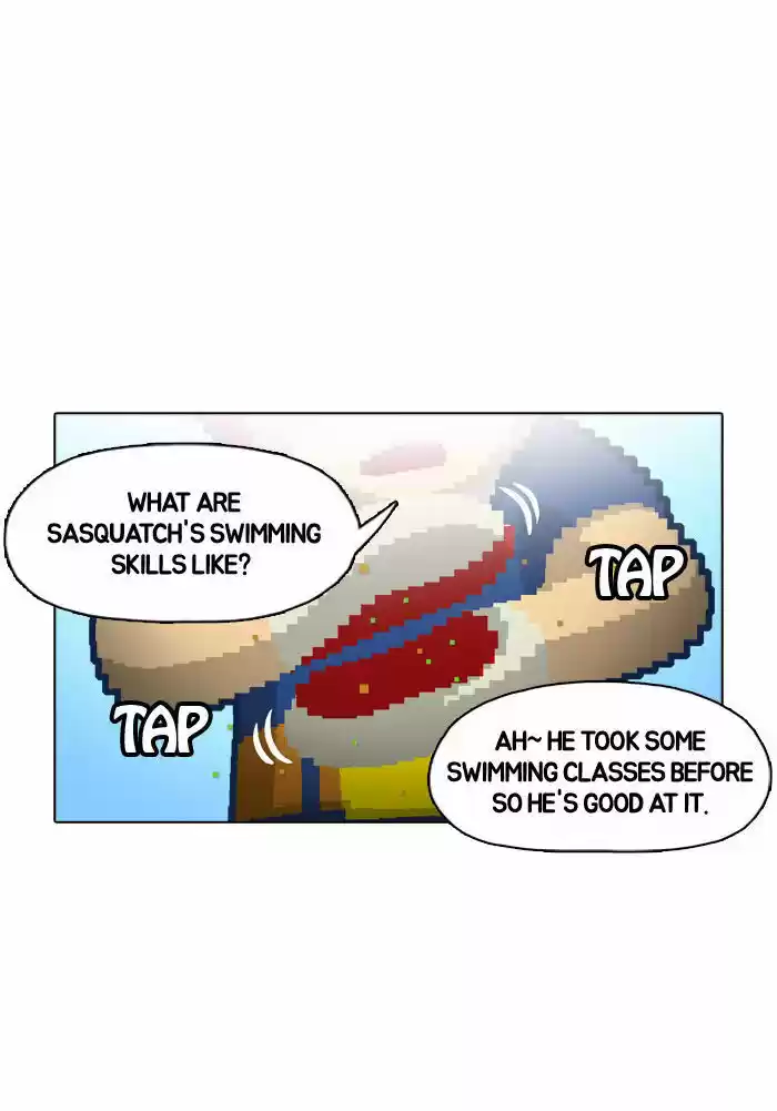 Guardians of the Video Game 21