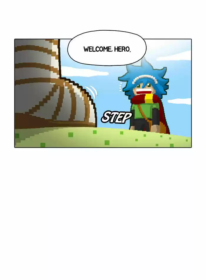 Guardians of the Video Game 22