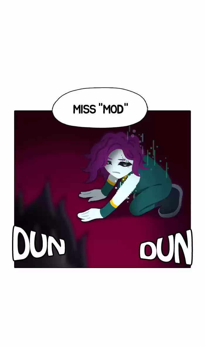 Guardians of the Video Game 23