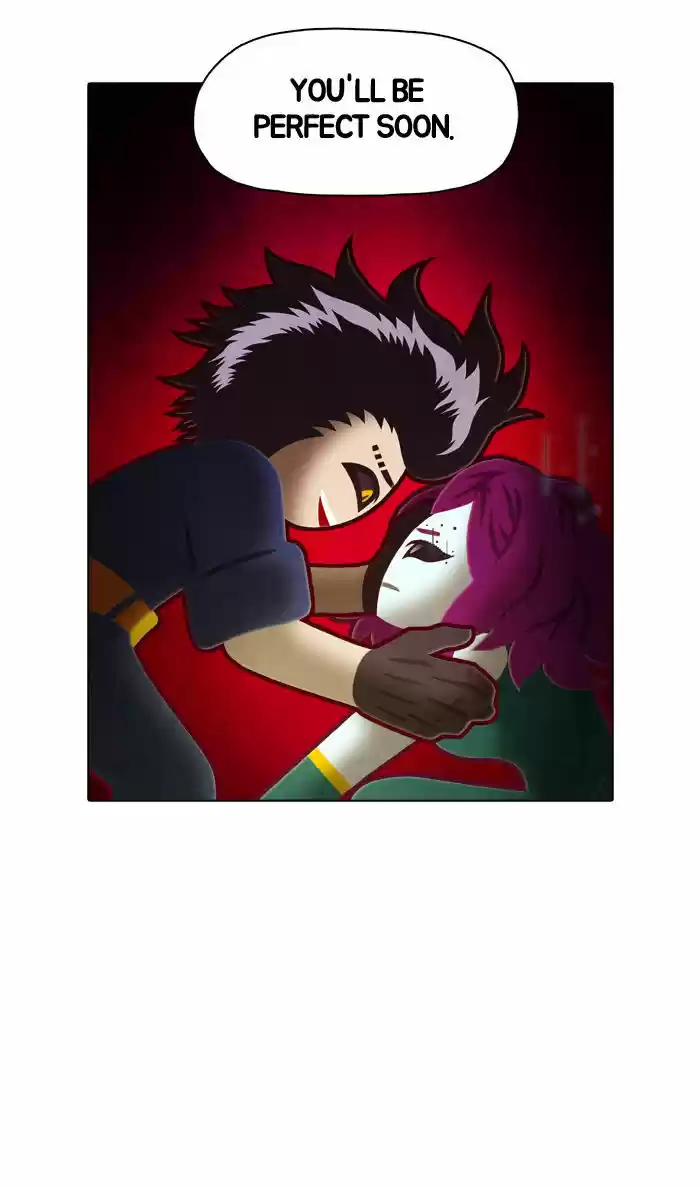 Guardians of the Video Game 23