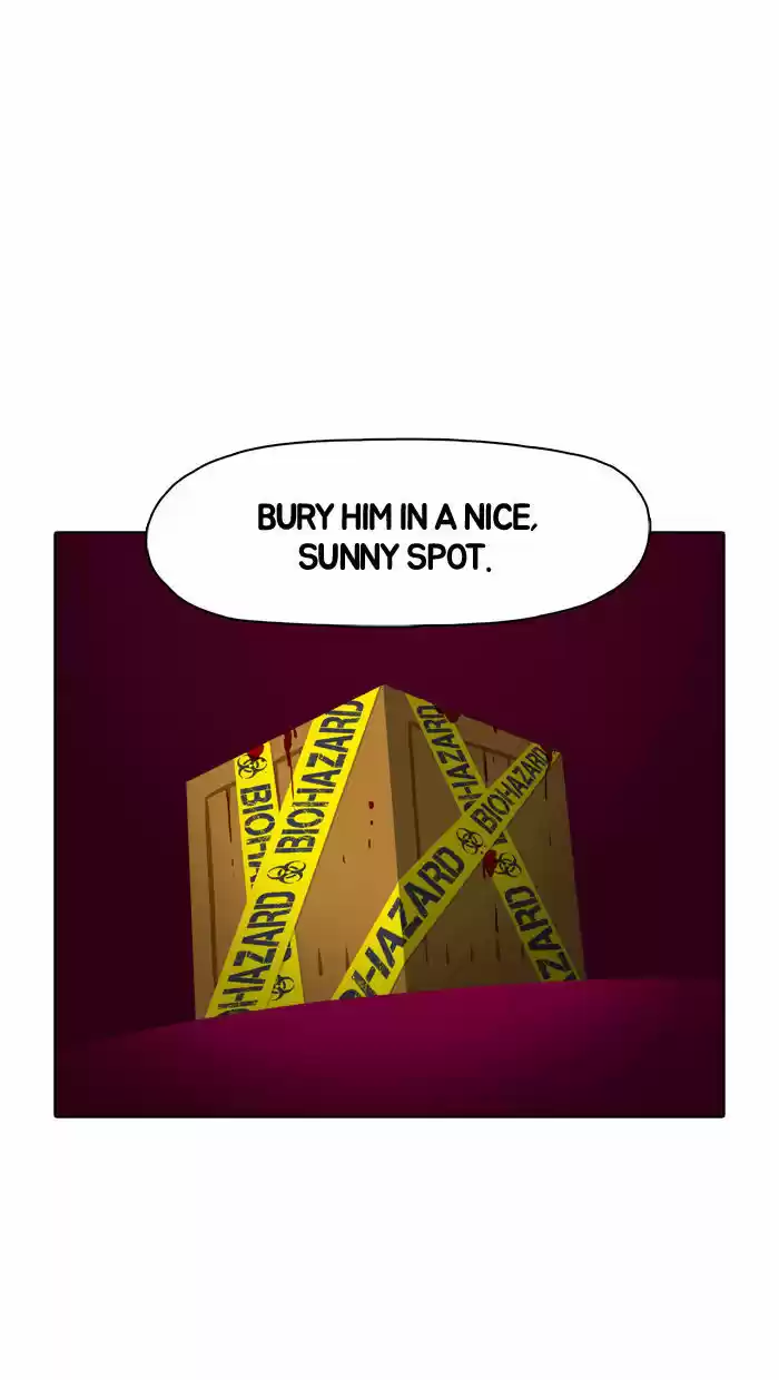 Guardians of the Video Game 23