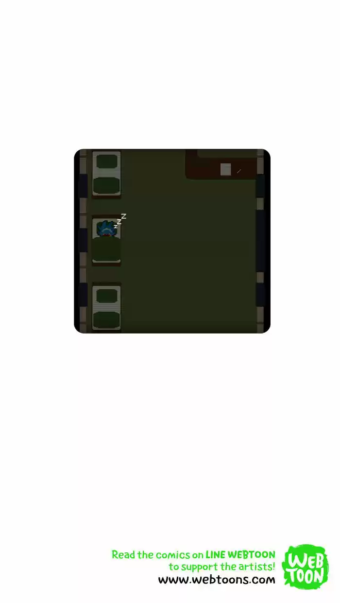 Guardians of the Video Game 23