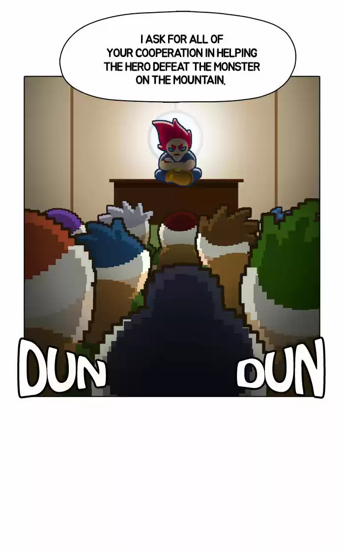 Guardians of the Video Game 24