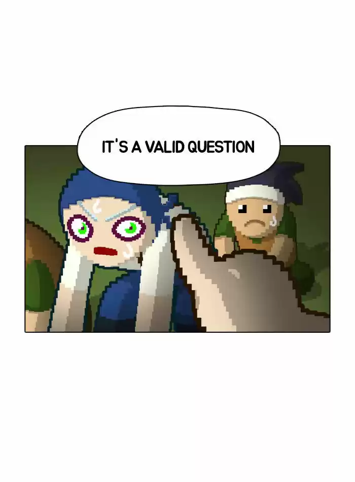 Guardians of the Video Game 24