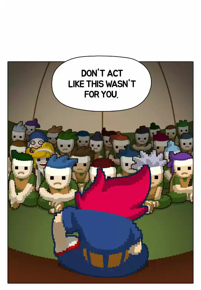 Guardians of the Video Game 24