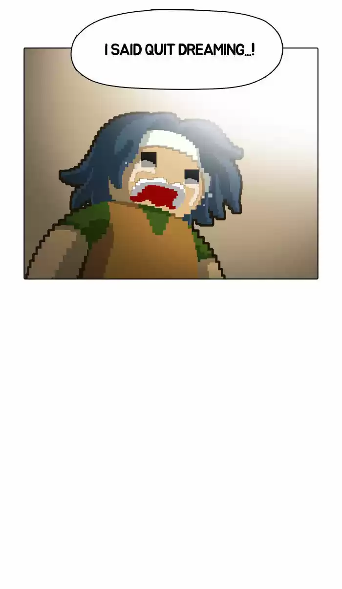 Guardians of the Video Game 24