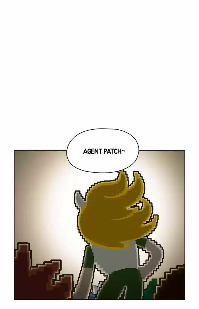 Guardians of the Video Game 24