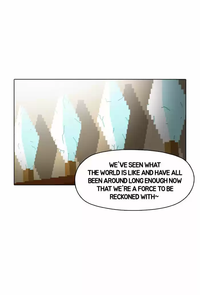 Guardians of the Video Game 24