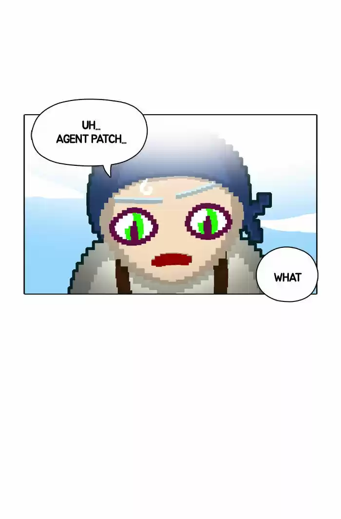 Guardians of the Video Game 24