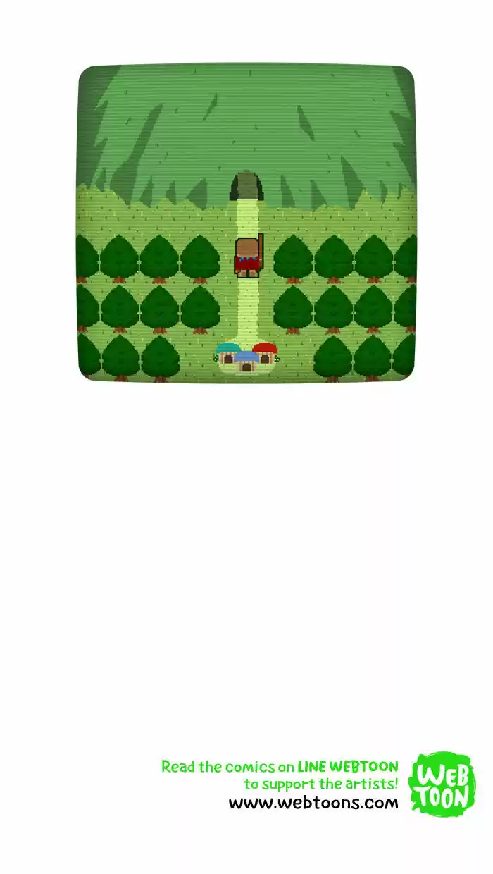 Guardians of the Video Game 24