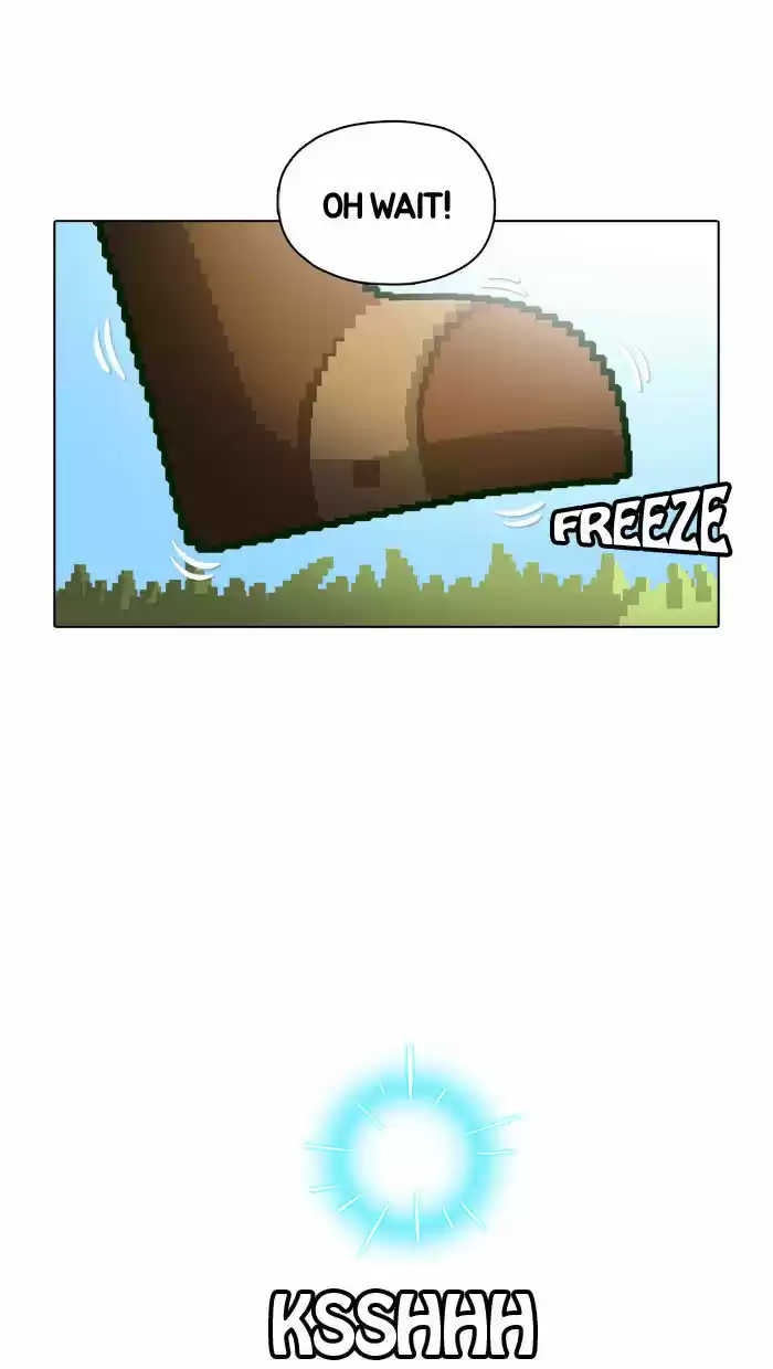 Guardians of the Video Game 25