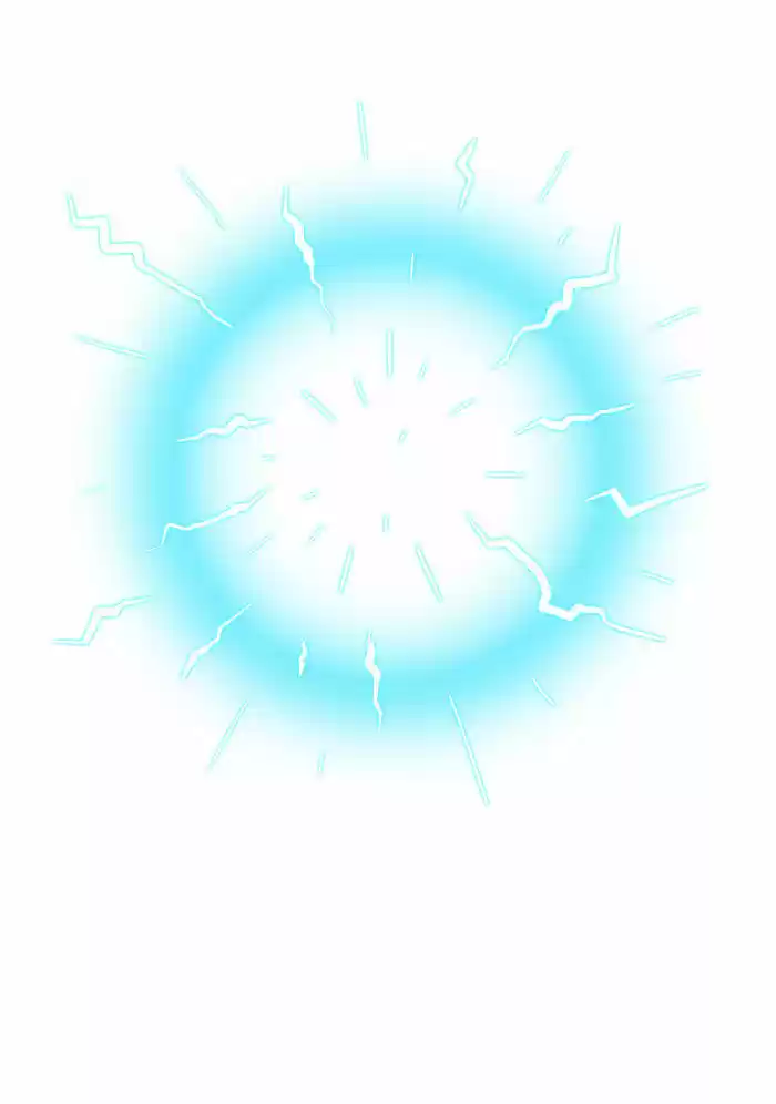 Guardians of the Video Game 25