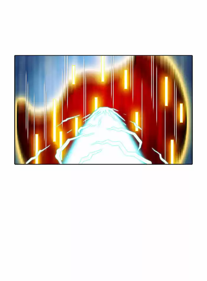 Guardians of the Video Game 25