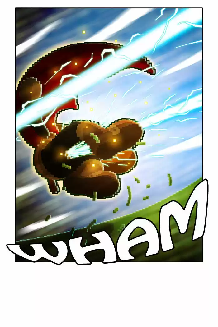 Guardians of the Video Game 25