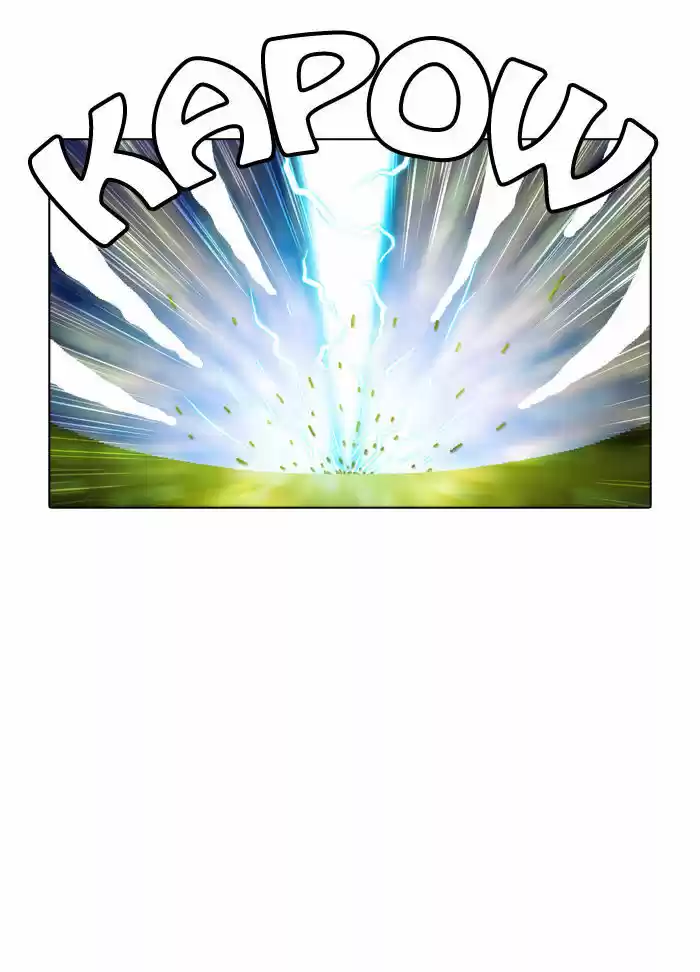 Guardians of the Video Game 25