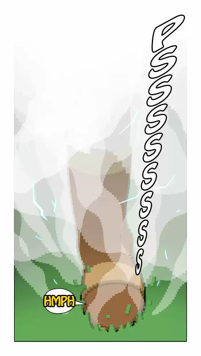 Guardians of the Video Game 25