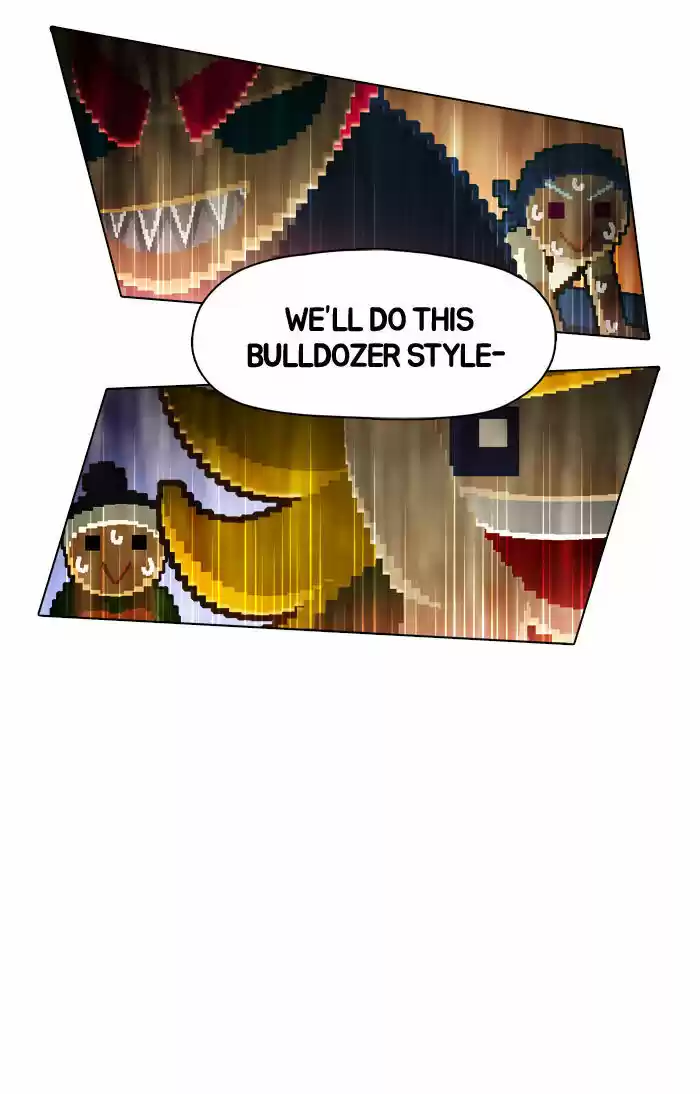 Guardians of the Video Game 25