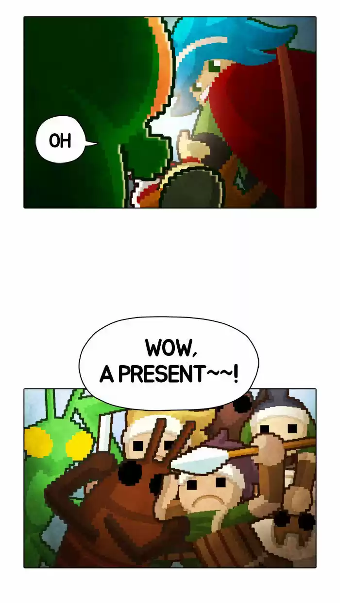 Guardians of the Video Game 26