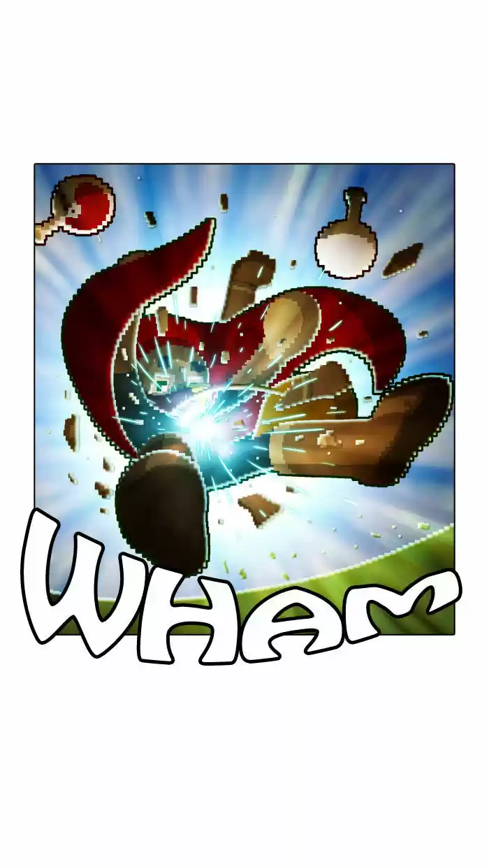 Guardians of the Video Game 26