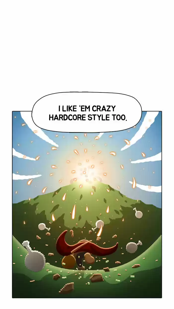 Guardians of the Video Game 26