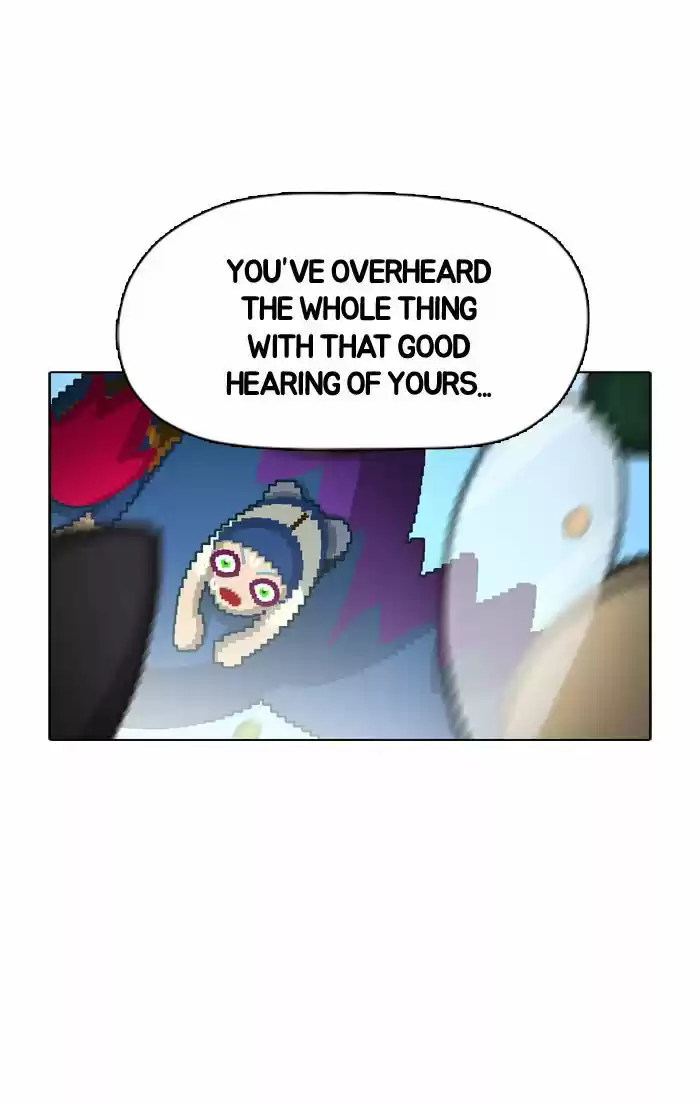 Guardians of the Video Game 27