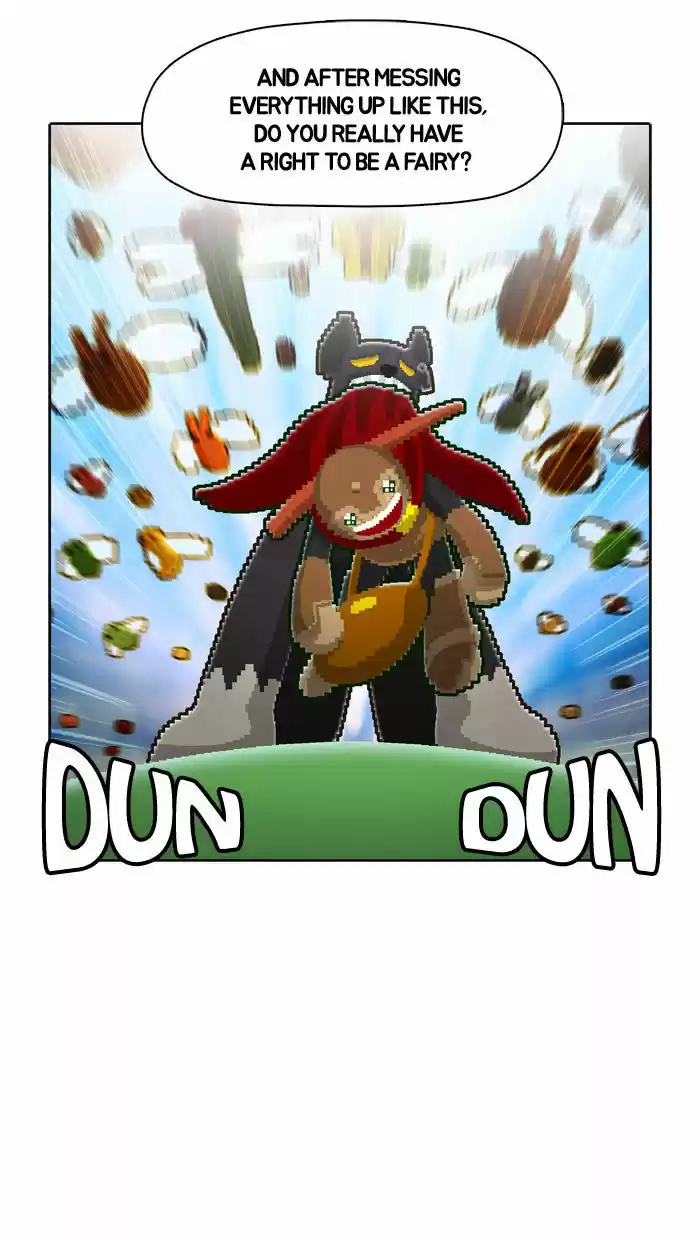 Guardians of the Video Game 27