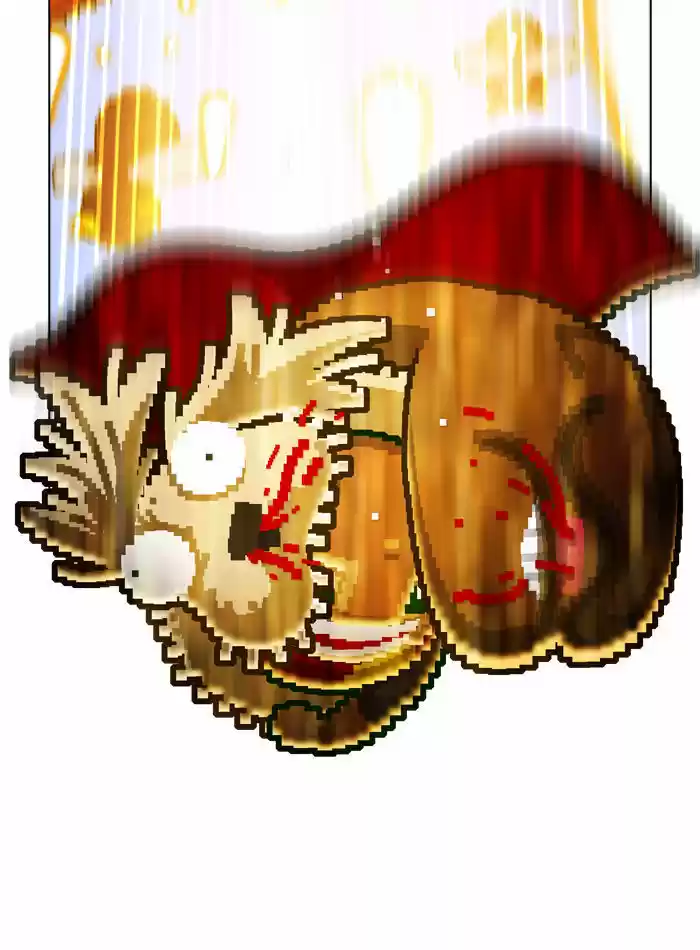 Guardians of the Video Game 27