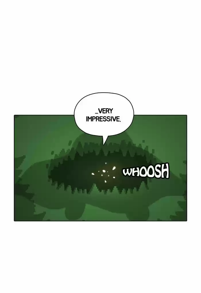 Guardians of the Video Game 27