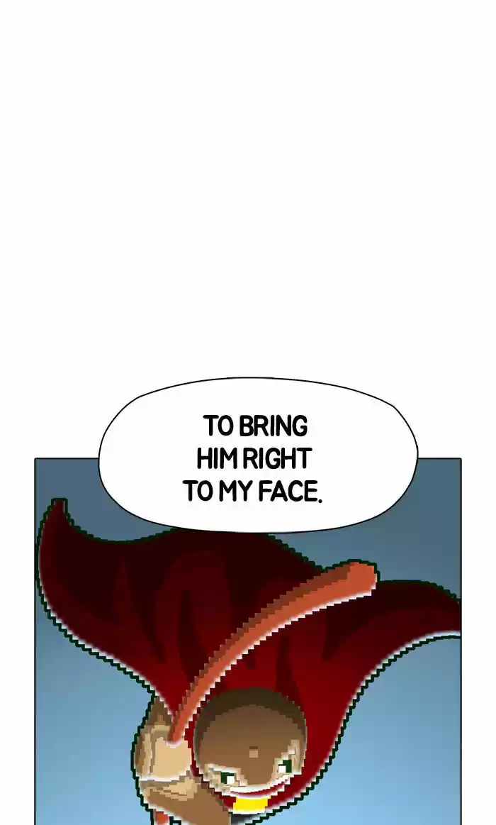 Guardians of the Video Game 27