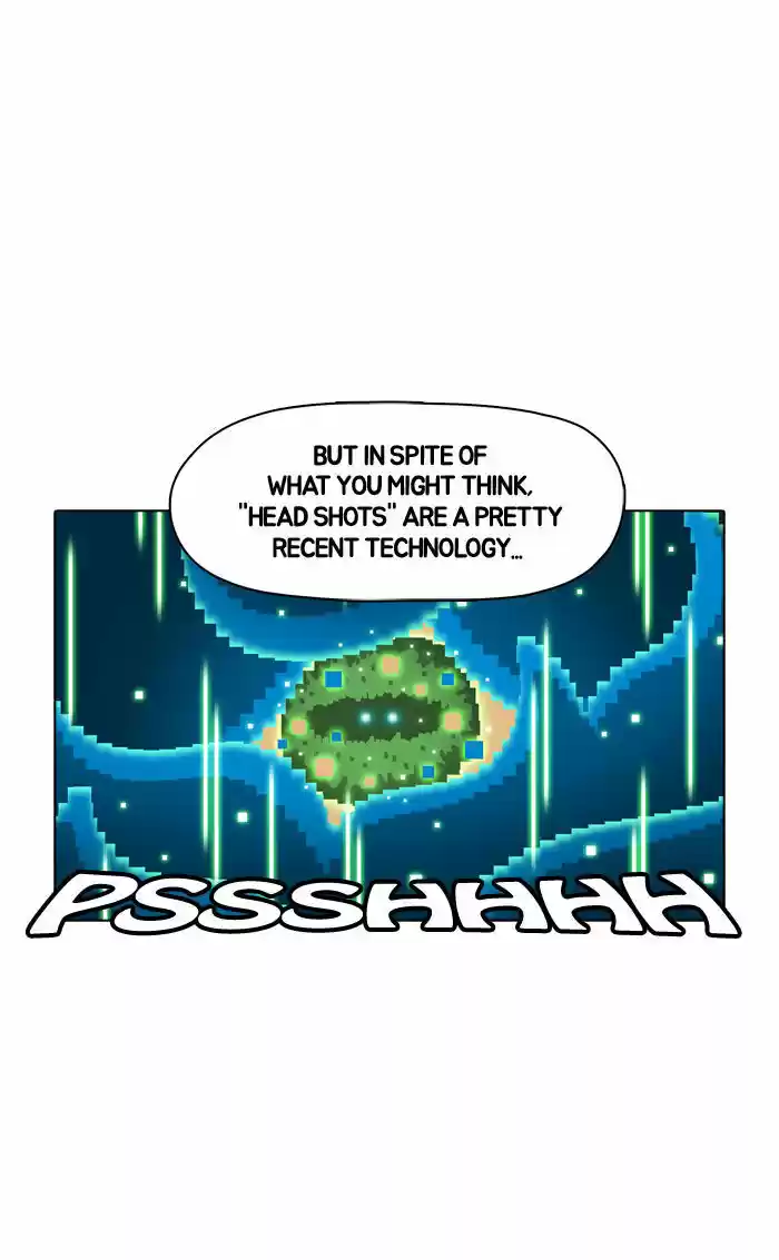 Guardians of the Video Game 27