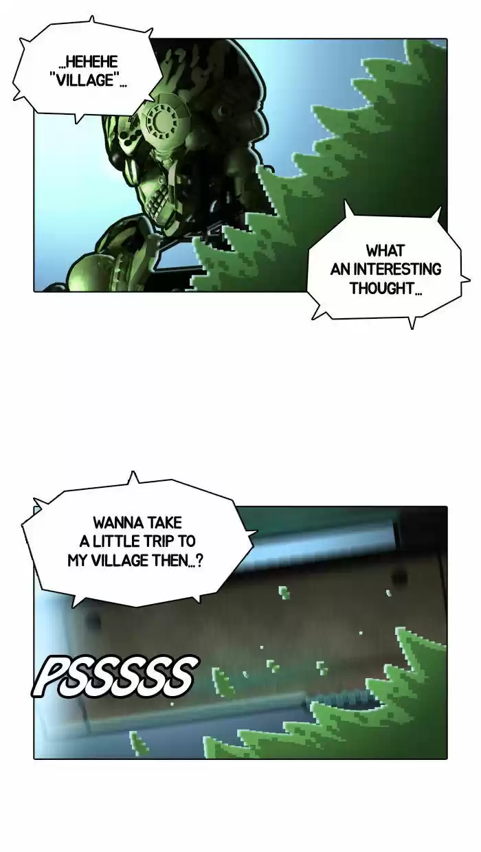 Guardians of the Video Game 28