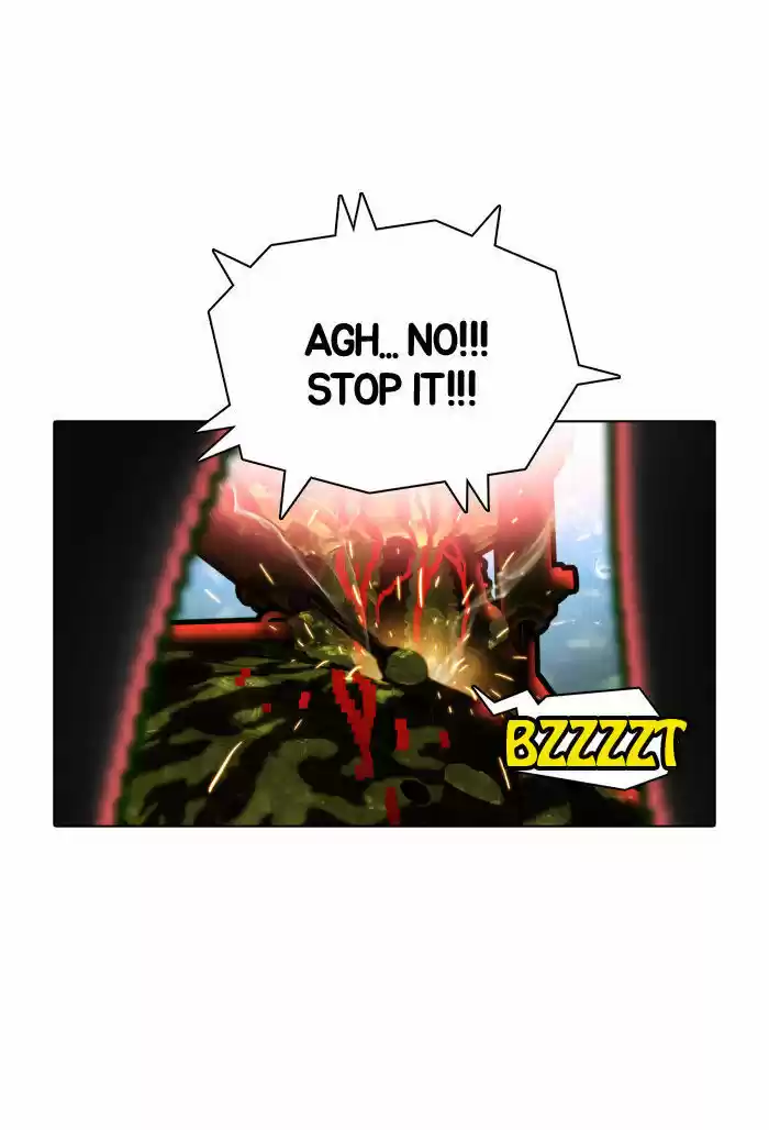 Guardians of the Video Game 28