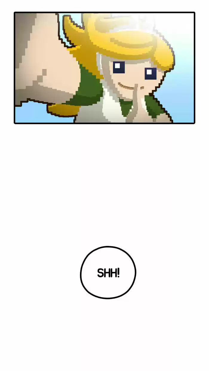 Guardians of the Video Game 28