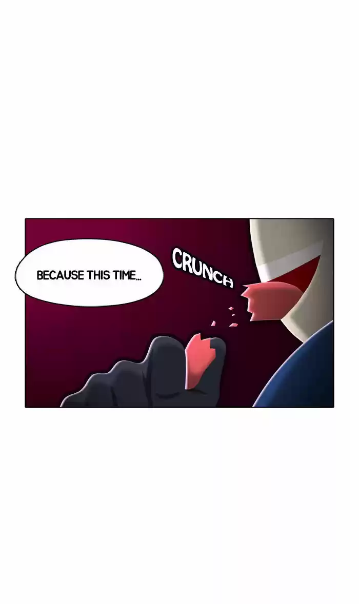 Guardians of the Video Game 29