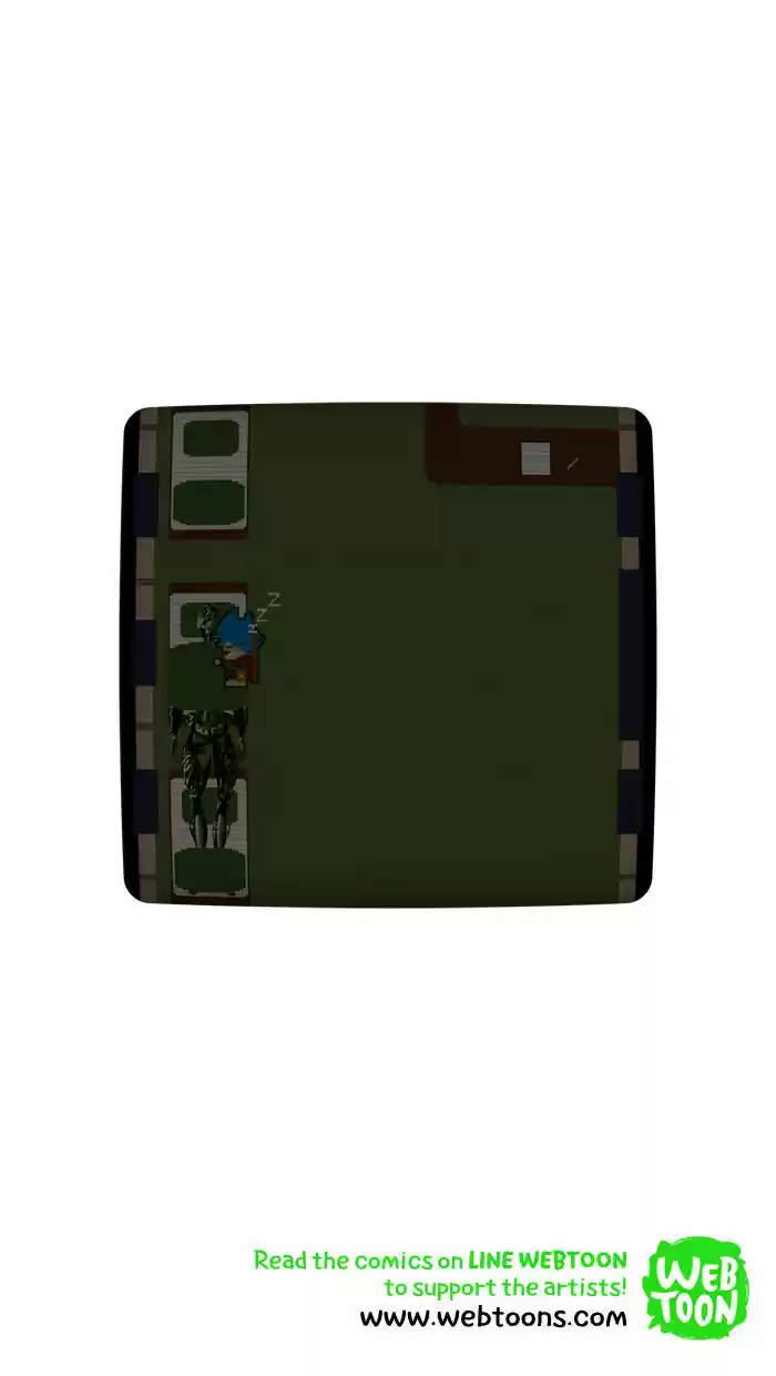 Guardians of the Video Game 29