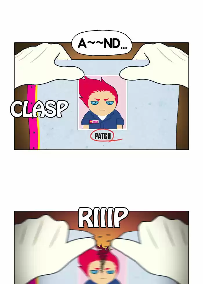 Guardians of the Video Game 3