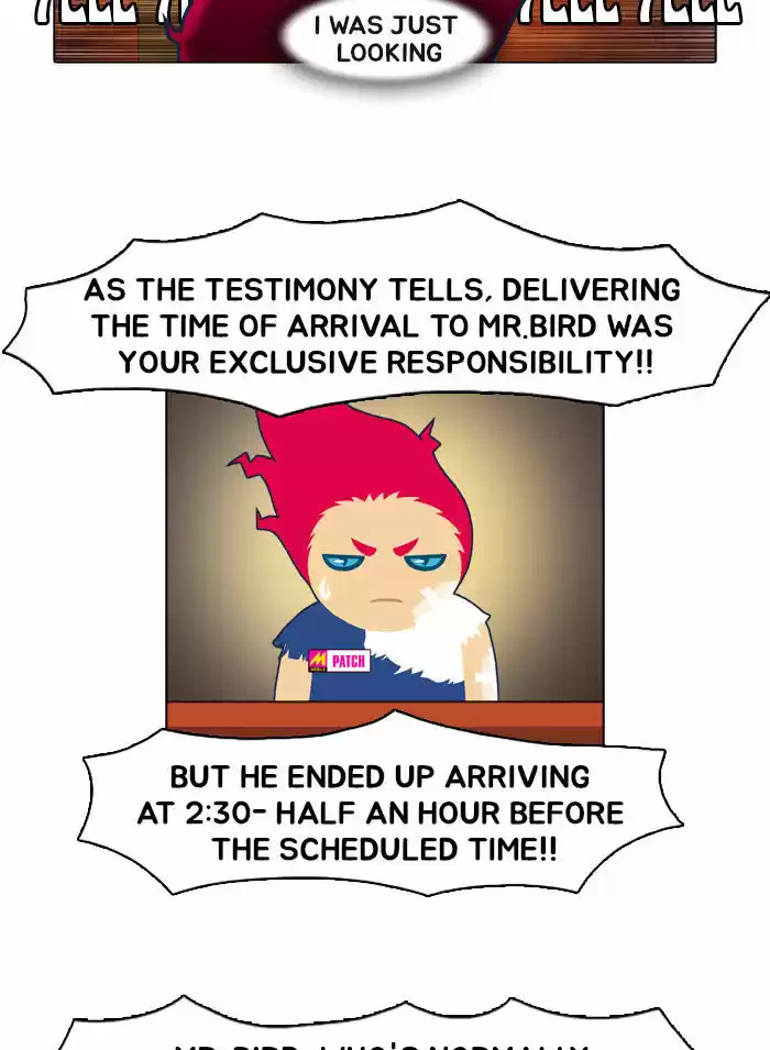 Guardians of the Video Game 3