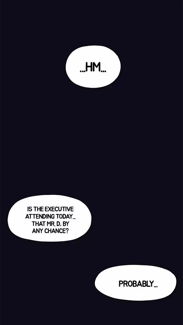 Guardians of the Video Game 30