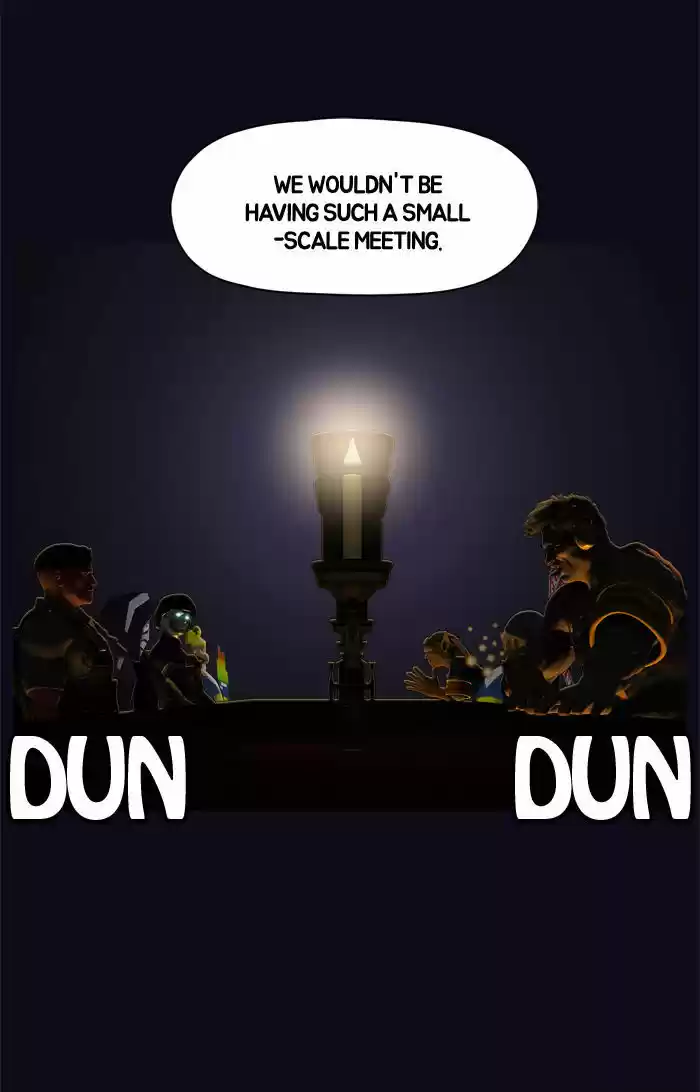 Guardians of the Video Game 30