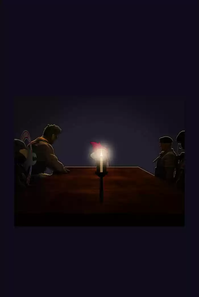 Guardians of the Video Game 30