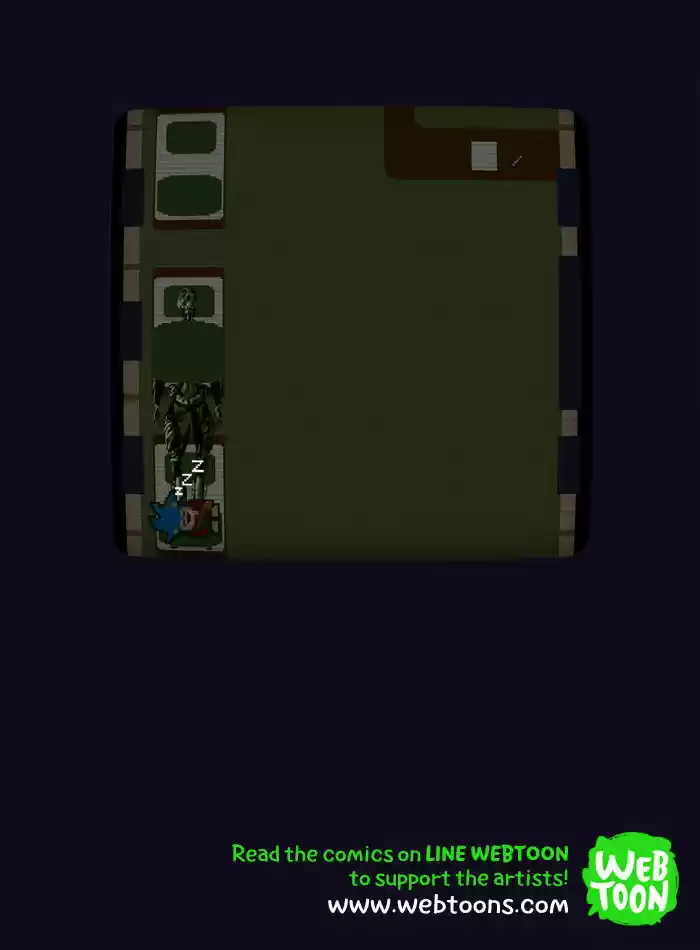 Guardians of the Video Game 30