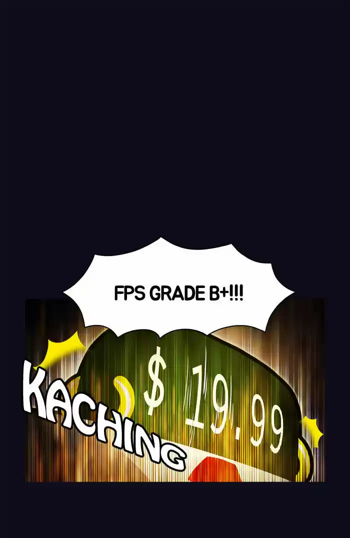 Guardians of the Video Game 31