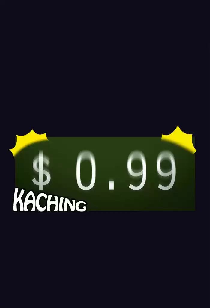 Guardians of the Video Game 31