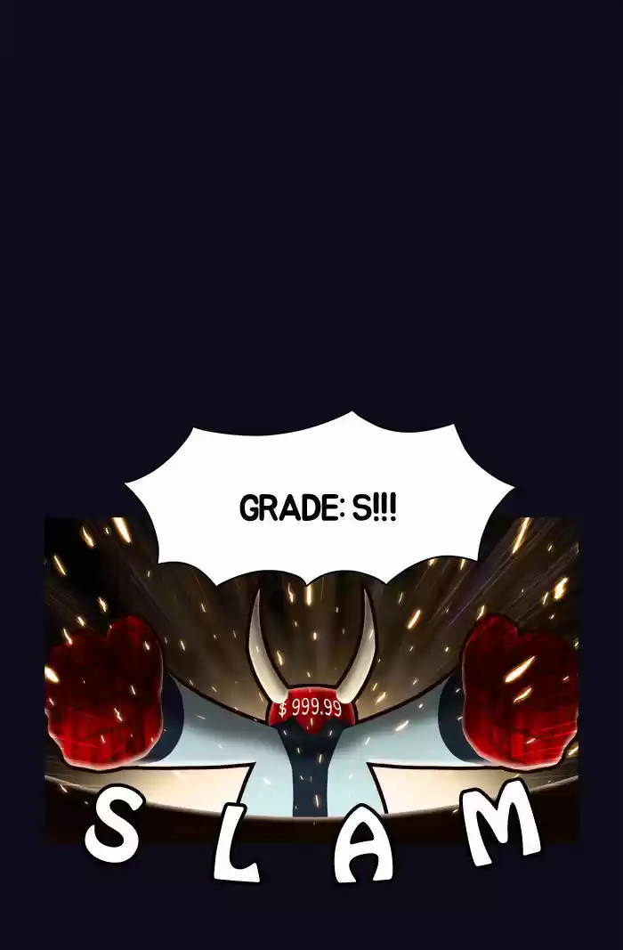 Guardians of the Video Game 31