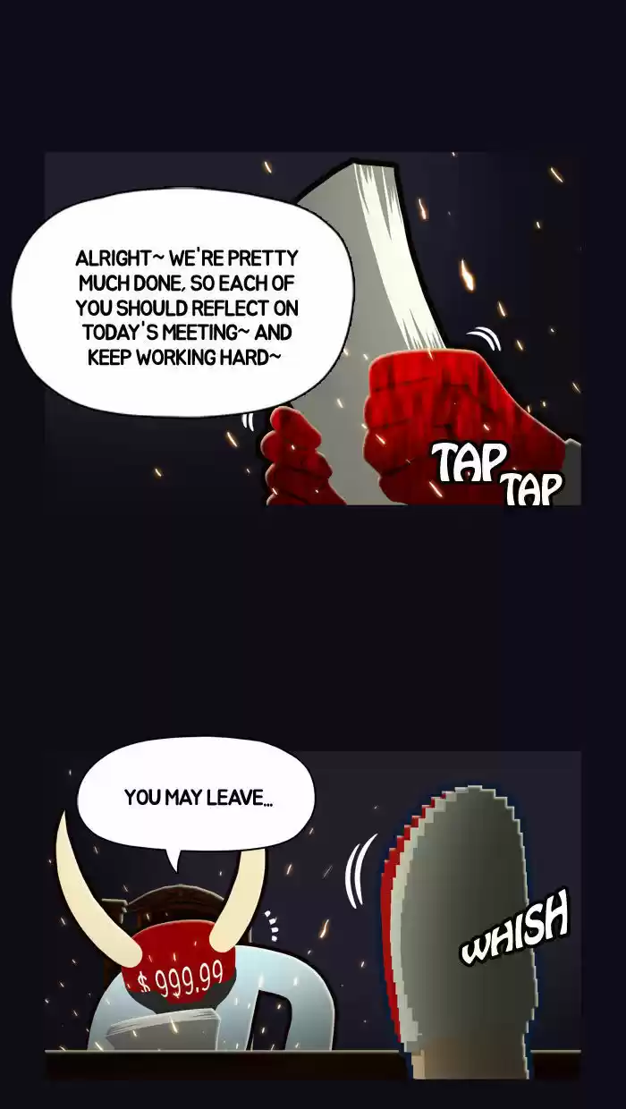 Guardians of the Video Game 31